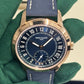 Patek Philippe Complications - 42 MM - Rose Gold - 5224R-001