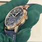 Patek Philippe Complications - 42 MM - Rose Gold - 5224R-001