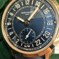 Patek Philippe Complications - 42 MM - Rose Gold - 5224R-001
