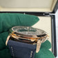 Patek Philippe Complications - 42 MM - Rose Gold - 5224R-001