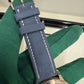 Patek Philippe Complications - 42 MM - Rose Gold - 5224R-001