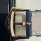 Patek Philippe Complications - 42 MM - Rose Gold - 5224R-001