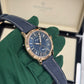 Patek Philippe Complications - 42 MM - Rose Gold - 5224R-001