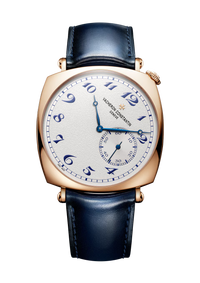 Historiques
