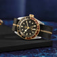 Tudor Black Bay GMT S&G - 41 MM - Steel - Black Dial - M79833MN-0004