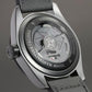 Tudor Black Bay Ceramic - 41 MM - Ceramic - Black Dial - M79210CNU-0001