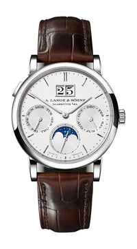 Saxonia