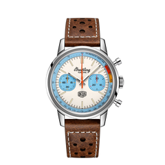 Top Timer