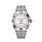 Breitling Chronomat Stainless steel 40 MM - Stainless steel Bracelet - White Dial - A32398101A1A1