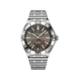 Breitling Chronomat Stainless steel 40 MM - Stainless steel Bracelet - Gray Dial - A32398101M1A1