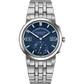 A.Lange & Söhne Odysseus  - 40.5 MM - Steel - Blue Dial - 363.179 nyc watcher nyc watches