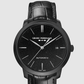 Girard-Perregaux 1966 Orion - 40 MM - Stainless Steel - Black Dial - 49555-11-631-BB6D