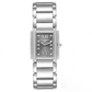 Patek Philippe Twenty~4 - 22 x 26.3 MM - White Gold - 4908/200G-001 nyc watcher nyc watches