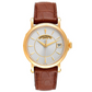 Patek Philippe Calatrava - 34.5 MM - Yellow Gold - 3411J  nyc watcher nyc watches