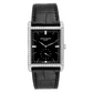 Patek Philippe Gondolo -   43 x 30 MM - White Gold - 5112G nyc watcher nyc watches