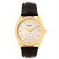 Patek Philippe Calatrava - 33 MM - Yellow Gold - 5023J  nyc watcher nyc watches