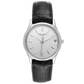 Patek Philippe Calatrava - 35 MM - White Gold - 3998G  nyc watcher nyc watches