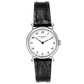 Patek Philippe Calatrava - 26 MM - White Gold - 4860G