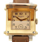 Patek Philippe Gondolo - 28 X 28 MM - Yellow Gold - 5099R  nyc watcher nyc watches