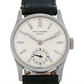 Patek Philippe Calatrava - 31MM - Steel - 96A  nyc watcher nyc watches