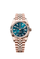 Sky Dweller
