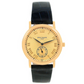 Patek Philippe Calatrava - 33 MM - Yellow Gold - 5022J - 001 nyc watcher nyc watches