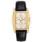 Philippe Gondolo - 46 x 34 MM - Yellow Gold - 5100J  nyc watcher nyc watches