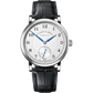 A.Lange & Söhne - 1815 - 38.5 MM - White Gold - Silver Dial - 235.026  nyc watcher nyc watches