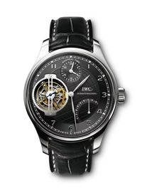 Portugieser