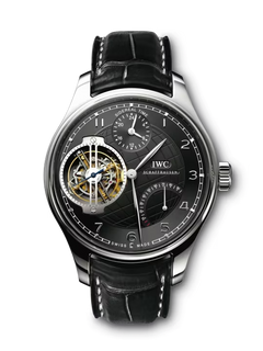 Portugieser