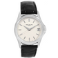 Patek Philippe  Calatrava - 37 MM - White Gold - 5127G nyc watcher nyc watches