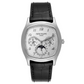 Patek Philippe Complications - Perpetual Calendar and Moonphase - 44.6 MM - White Gold - 5940G-001 nyc watcher nyc watches