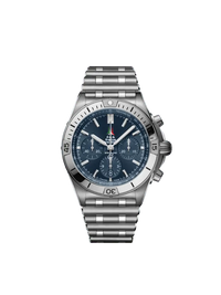 Chronomat