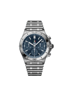 Chronomat