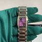 Patek Philippe Twenty~4 - 25.1 x 30 MM - Rose Gold - 4910/1201R