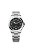 Air King