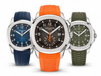 Aquanaut