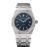 Audemars Piguet - Royal Oak - 39 MM - Steel - 15300ST.OO.1220ST.02 nyc watcher nyc watches