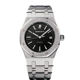 Audemars Piguet - Royal Oak - 39 MM - Steel - 15300ST.OO.1220ST.03 nyc watcher nyc watches