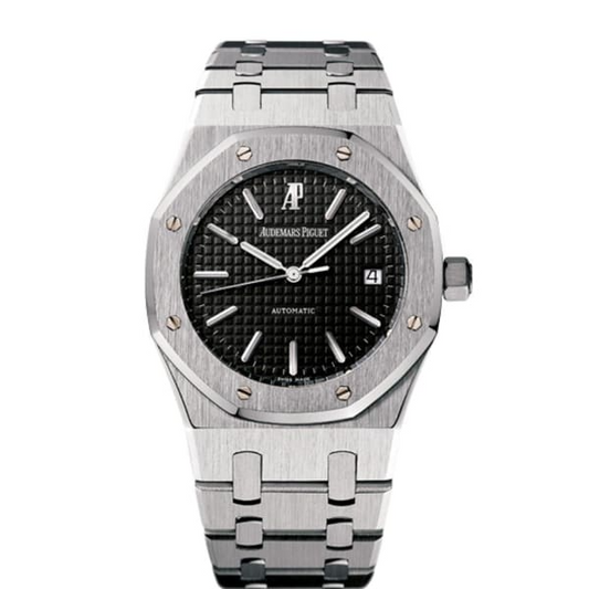 Audemars Piguet - Royal Oak - 39 MM - Steel - 15300ST.OO.1220ST.03 nyc watcher nyc watches