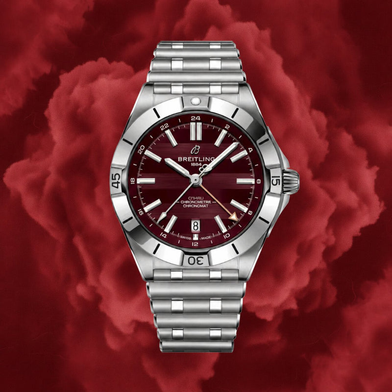 Breitling