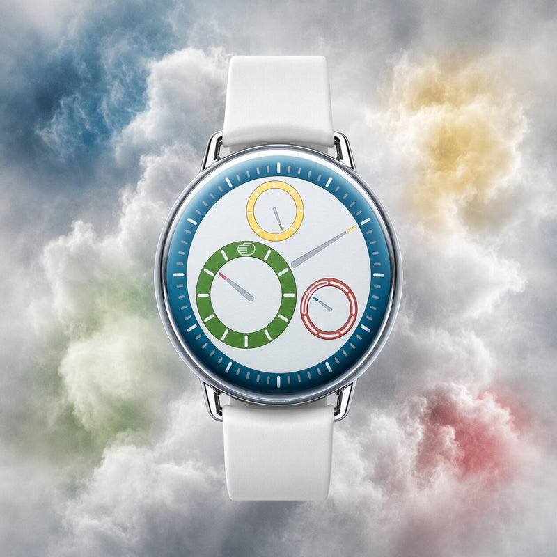Ressence
