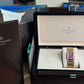 Patek Philippe Twenty~4 - 25.1 x 30 MM - Rose Gold - 4910/1201R