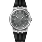  A.Lange & Söhne Odysseus - 40.5 MM - White Gold - Grey Dial - 363.068  nyc watcher nyc watches