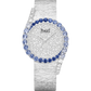 Piaget Limelight Gala - White Gold 32 MM - White Gold Bracelet - Diamond Bezel - Diamond Dial - G0A46183