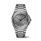 IWC Ingenieur - Titanium - 40 MM - Rhodium Dial - IW328904  IWC Ingenieur - Titanium - 40 MM - Rhodium Dial - IW328904