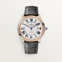 Ronde de Cartier