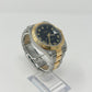 Rolex Datejust 41 MM Steel and Yellow Gold - 116333-0003
