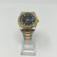 Rolex Datejust 41 MM Steel and Yellow Gold - 116333-0003
