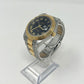Rolex Datejust 41 MM Steel and Yellow Gold - 116333-0003